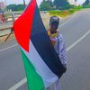 Palestine Gaza