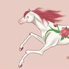 flowerplayswhi