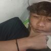 fu.sintek86