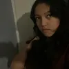 niema.jpg