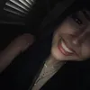 lifeofsantosz_