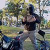 ellucasenmoto