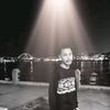 mr..lopchan0