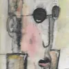 djoon.art