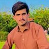mujahidsahar1213