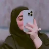 user18673140070771