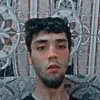 tkvhh8