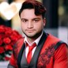 usmanjutt70780