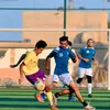mohmeed.basem