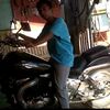 user9875592857786