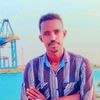 user9860938737029