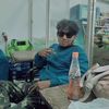 agiim022