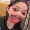 kyraakito