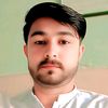 wakeel.ali239