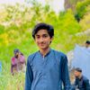 itxrohan767