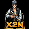 x2n_ff_5.0