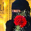 sadiyaislam_083
