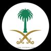 al.mhajr44