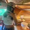 aa_mlt1
