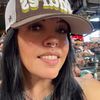lilee_addams