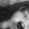 lucii_iii.i