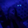 user805656114249