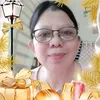 l.linh1933