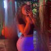 anisanebihiii__