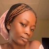 angel_diarys3