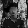 gano_opgm