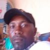 user46513949339447