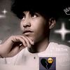 user20320099729713