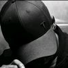 www.tiktok1.com75