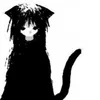 yanaxyuu