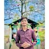 tohidul.islam.kai