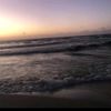user2018044256846