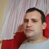horaciopepo1395