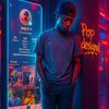 popdesigne1