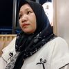 herliana.liana38