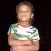 om.raj.ram