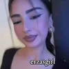 erzasgirl🐾🌸