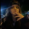 hichkas_7