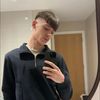 misheal005