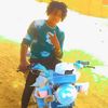 mahamoudou918