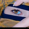 user3308782350175