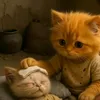 lyndacat015