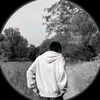 fayaz.khan9757