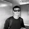 eandro.teran