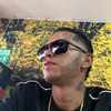 gustavogarcia4132