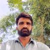 farooq.ahmad0467